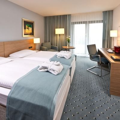 Superiorplus Family Room Maritim Hotel Darmstadt Promo Code
