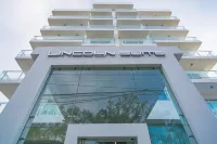 Lincoln Suite Hotels in 