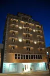 Hotel Andros Hotels in 