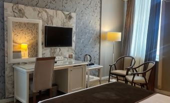 EmexOtel Kocaeli - Housity