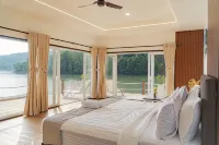 The Hawk's Nest Resort Hôtels à : 