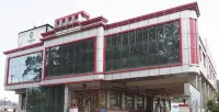 Hotel Sarkar Palace
