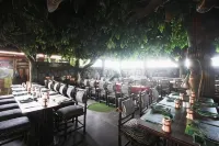 Hotel Pai Vista