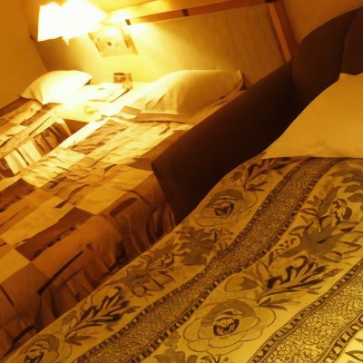 Main Building Triple With Bath And Ocean View-Non Smoking Grand Hotel Hakusan Promo Code