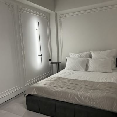 Classic Suite Delos Promo Code