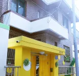 아크하우스 - 외국인 전용  호텔