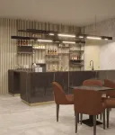 亞維拉親王飯店