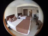 Hotel Boutique Casamagna Hoteles en 