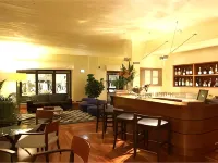 B&B HOTEL Imperia Rossini al Teatro