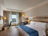 Holiday Inn AGRA MG ROAD by IHG