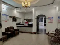 定南八達賓館