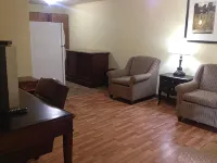 إكستنديد ستاي سنايدر