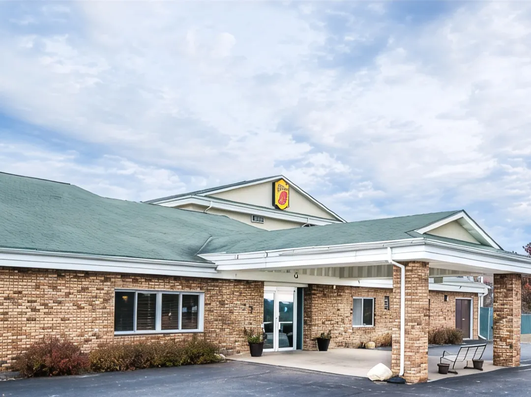 Towneplace Suites By Marriott Minot - Minot, ND