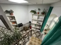 Gostevoy Dvorik Mini hotel