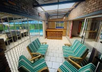Tatenda Guest House