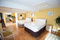 The Peacock Townhouse Hotel Kenilworth - Warwick Hotels in 