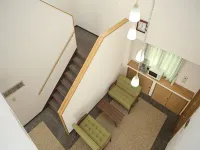 Isesaki Station Hotel