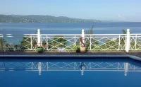 Polkerris Bed & Breakfast โรงแรมใน