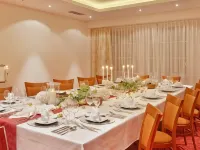 Hotel Schlosskrone Hotels in Fussen