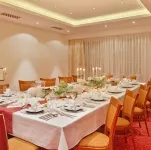 Hotel Schlosskrone