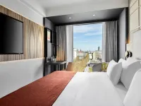 Barceló Dresden Newa