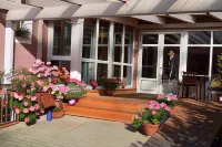 Daschner Gmbh