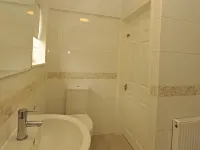 Gail's Guest House