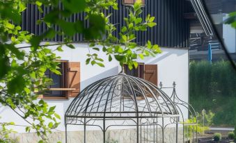 Boutique Villa Pearl of Plitvice, Plitvice Lakes - Housity