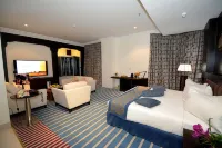 Sunday Millennia Hotel