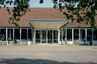 Hotel Lynggaarden