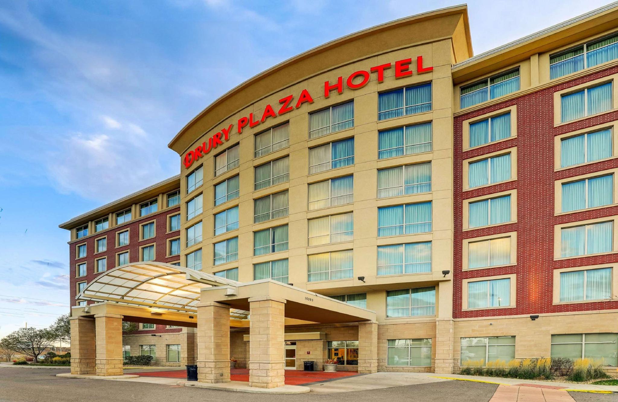 豪华大床房带两张大床-无障碍，无障碍淋浴