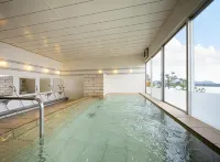 The Gran Resort Amanohashidate