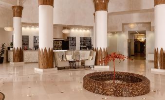Garabag Resort&Spa - Housity