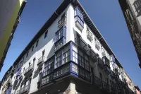 Casual Gurea Hôtels à : 