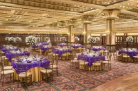 Mercure Alameda Quito