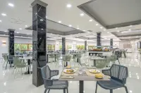 Hotel Benidorm East by Pierre & Vacances