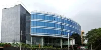 Svenska Design Hotel, Electronic City, Bangalore Hotel a 