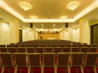Platanista Hotel