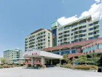 Kaneyamaen Hotel di 