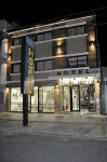 Hotel Calimera Hotéis em 