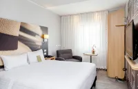 Ibis Quito