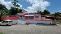 Family Reunions Holiday 4 Bedrooms, 5 Beds Rentals in St Thomas,jamaica