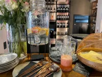 The Kepos Hotel Erlangen