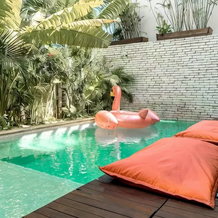 The Strabon Tulum Отели в г. Тулум