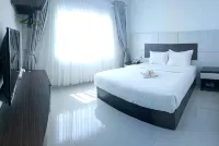 Seventeen Hotel