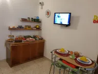 B&B IL BORGO