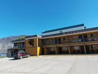 裏希特海灘度假村