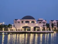 Merci Vinhomes Marina Hai Phong
