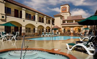 Ayres Hotel Redlands - Loma Linda