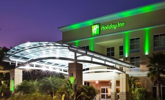 Holiday Inn Daytona Beach LPGA Boulevard, an IHG Hotel